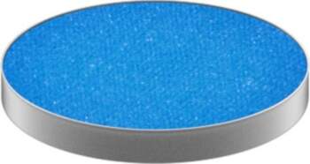 MAC Pro Matte Eyeshadow Powder Trriennial