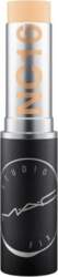 MAC Studio Fix Foundation Stick NC16