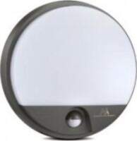 Maclean LED 15W Lamp Infrated Motion