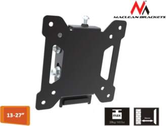 Maclean MC-596 TV Wall Mount Bracket