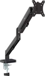 Maclean monitor mount gas spring 17