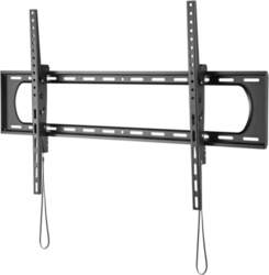 Maclean TV or monitor mount max