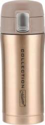 Maestro THERMAL MUG COLLECTION 320 ML