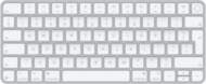 Magic Keyboard with Touch ID for
