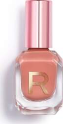 Makeup Revolution Express Nail Polish Lingerie
