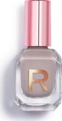 Makeup Revolution Makeup Revolution Express Nail