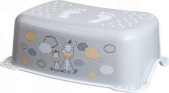 Maltex MALTEX step up stool with