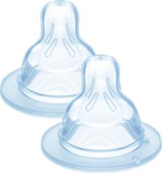 MAM - Teat - Size 2