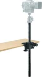 Manfrotto 131TC Table Attached C Post