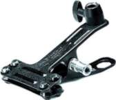 Manfrotto 275  Mini Spring Clamp bars