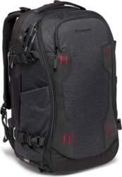 Manfrotto backpack Pro Light Flexloader L