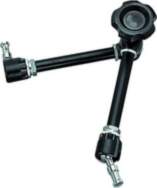 Manfrotto Variable Friction Arm 244N 244N