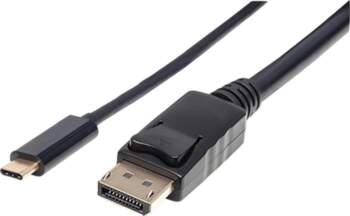 Manhattan - USB Adapter - USB-C