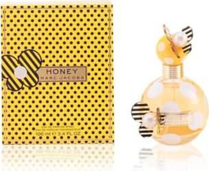 Marc Jacobs - Honey - 100ml