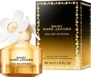 Marc Jacobs Marc Jacobs Daisy Eau