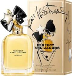 Marc Jacobs Marc Jacobs Perfect Intense