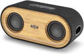 Marley Get Together Mini 2 Speaker