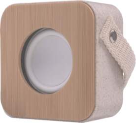 Mars Gaming MS-ECO Ecological Bluetooth 5