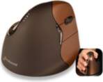 Maus Bakker Evoluent 4 VerticalMouse klein