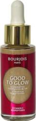 MAX FACTOR BOURJOIS_Good To Glow Illuminating