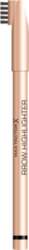 Max Factor Brow Highlighter Brightener  1