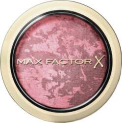 Max Factor Creme Puff Blush 1