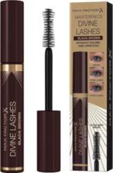 Max Factor - Masterpiece Divine Lashes