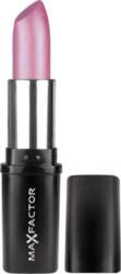 MAX FACTOR Max Factor Colour Collections