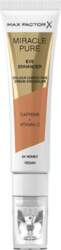 Max Factor - Miracle Pure Eye