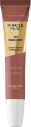 Max Factor - Miracle Pure Lip