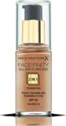 MAX FACTOR Podklad do twarzy Facefinity