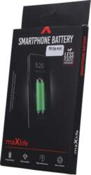Maxlife battery for Huawei P9 Lite