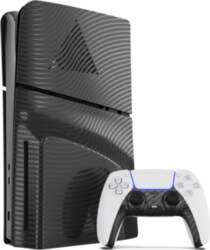 Maxx Tech PS5 Slim Faceplates +