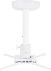 MB UNIVERSAL PROJECTOR CEILING MOUNT 300-480