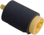 Mea Unit Roller   Roller/Sep. pads/kits JC97-02259A