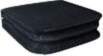 MediaRange CD/DVD Storage Media Case 24pcs