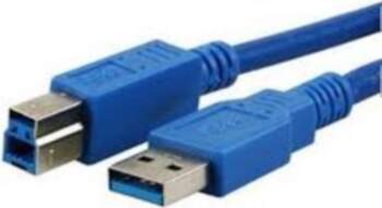 MediaRange MRCS149 USB cable USB 3