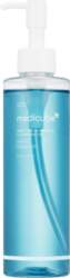 Medicube Zero Pore Blackhead  Deep Cleansing