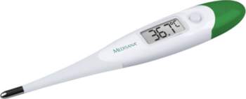 Medisana Thermometer TM 700 Memory function