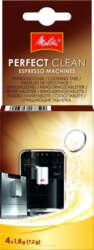 Melitta Perfect Clean cleaning tablets 4