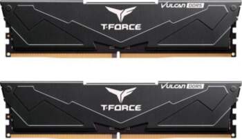 Memory DDR5 Team Group T-FORCE VULCAN