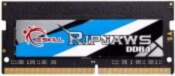 Memory SO D4 2666 16GB C19