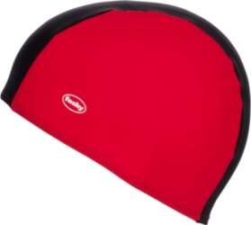 Men`s fabric cap 3252 06