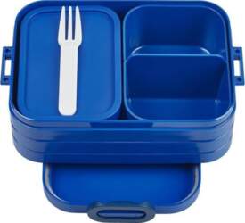 Mepal Lunchbox Take a Break bento