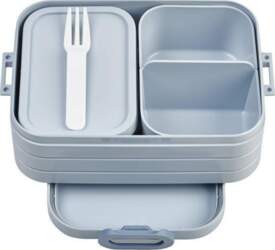 Mepal Lunchbox Take a Break bento