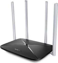 MERCUSYS AC12 MERCUSYS AC12