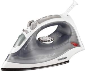 Mesko MS 5037 Garų lygintuvas 2800