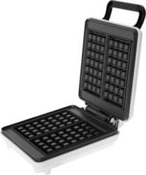 Mesko Waffle Maker MS 3091 1800
