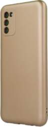Metallic case for Samsung Galaxy A53