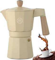 MG Home coffee maker Traditional coffee